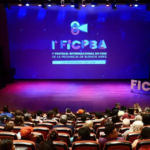 Regresa el Festival Internacional de Cine de la provincia de Buenos Aires