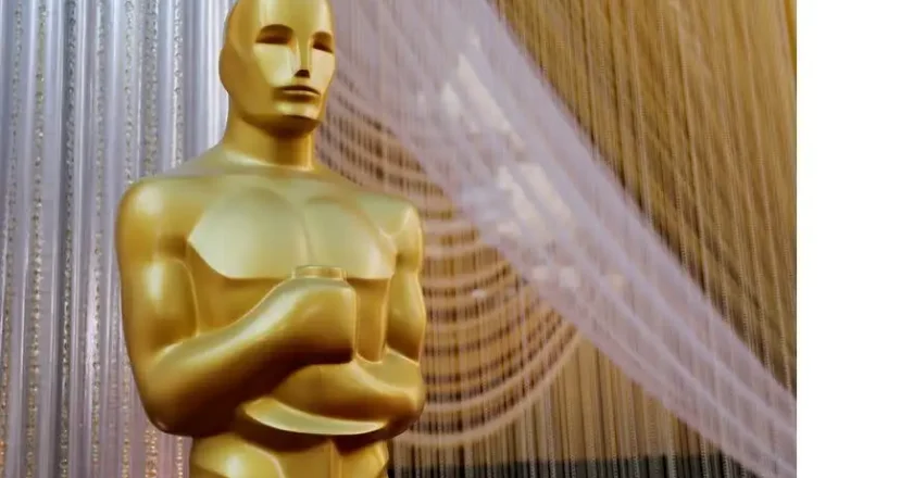 Cuándo son los Oscar 2025 y cómo ver la ceremonia en vivo