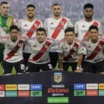 La IFFHS actualizó el ranking de clubes: River es el mejor argentino y Racing quedó muy cerca