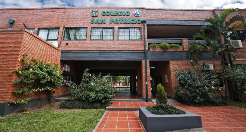 “Se activó el protocolo”: una amenaza de tiroteo encendió las alarmas en un colegio tucumano