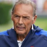 Russo rescindió en San Lorenzo y ya dirigió su primera práctica en Boca