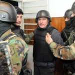 Caso Vialidad: Se entregó el tucumano José López