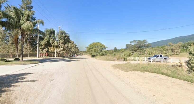 “La zona va a cambiar para siempre”: Yerba Buena tendrá una nueva avenida de circunvalación