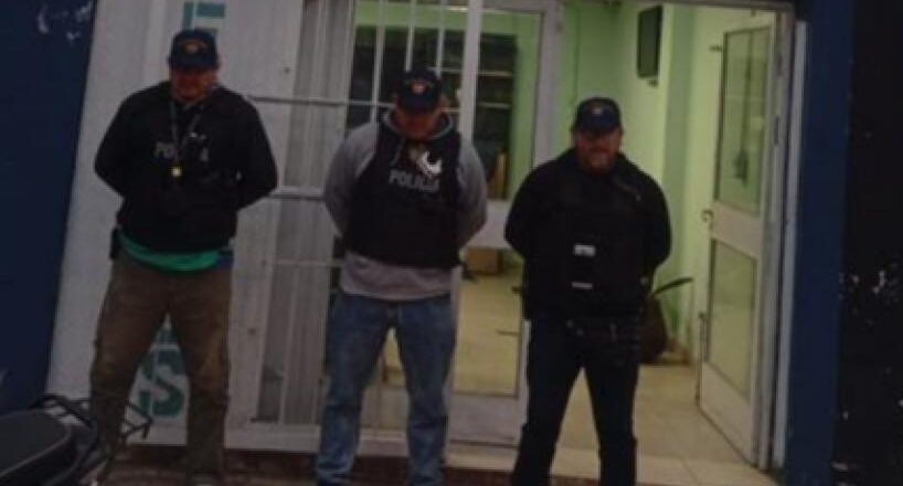 Investigan a una banda que se dedicaba a estafar con pólizas de seguro truchas en Tucumán