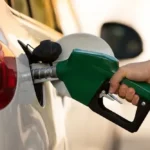 La nafta y el gasoil volverán a aumentar desde este domingo 1 de junio