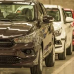 Fue récord la venta de autos 0km en el primer semestre de 2025