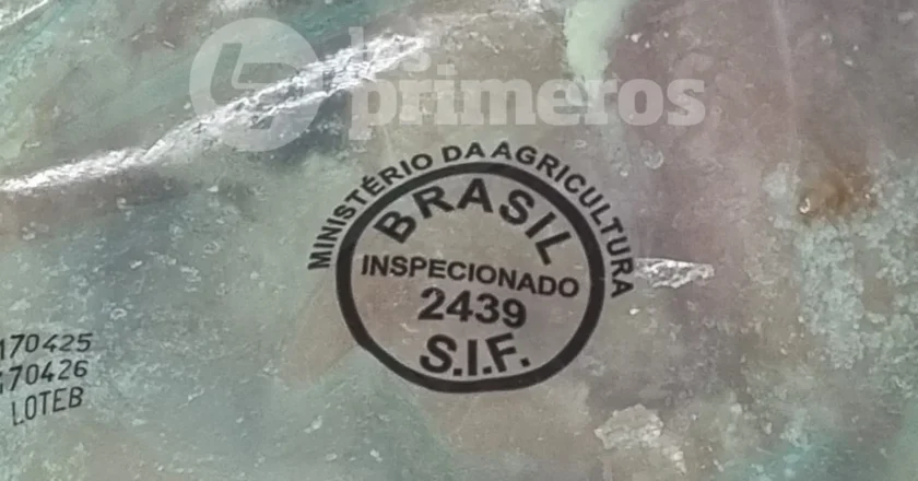 Carnicerías tucumanas incorporan carne brasileña: más barata y de calidad similar