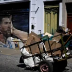 La pobreza se reduce al 31,6%: ¿un signo de recuperación económica?