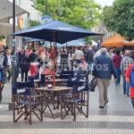 La Cámara de Comercio advierte sobre inminentes despidos en Tucumán