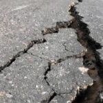 Urgente: el mensaje para Tucumán de Cristofer Brito por los sismos y tsunamis que sacuden al planeta
