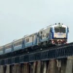 Cancelación temporal del tren Retiro—Tucumán: Trenes Argentinos confirma suspensión de tres días