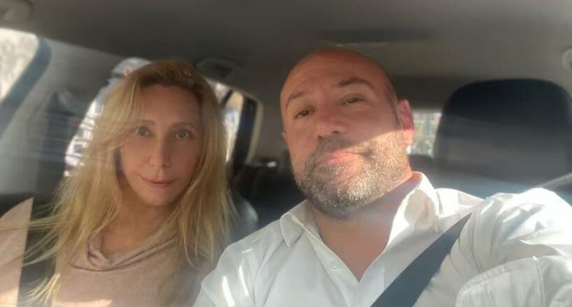 El Gobierno intervino la Agencia Nacional de Discapacidad tras el escándalo de coimas que salpica a Karina Milei