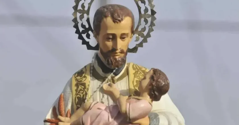 Fiesta de San Cayetano: cómo serán las actividades en Tucumán