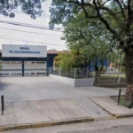 El comunicado del Ministerio de Educación por el caso de la alumna de la Escuela Roca