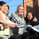 Jaldo: “El Gobierno nacional, con las políticas que implementa, genera que muchas empresas estén cerrando”
