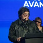 “El Presidente tomó la decisión”: último momento, el comunicado oficial del Gobierno de Javier Milei tras las elecciones