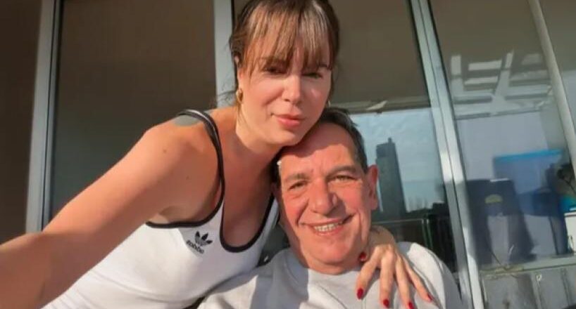 La Corte Suprema rechazó liberar a Alperovich y seguirá preso en Puerto Madero con Marianela