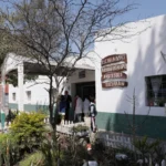Una maestra de Ranchillos fue elegida entre los 5 docentes más destacados del país