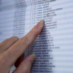 Cuenta regresiva: dónde voto en las elecciones 2025: padrón definitivo y cómo consultarlo con tu DNI