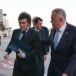 Tras las elecciones, Jaldo se reunirá con Milei: “Vamos a defender los intereses de los tucumanos sin romper puentes”