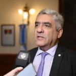 Abad destacó el crecimiento del empleo formal en Tucumán