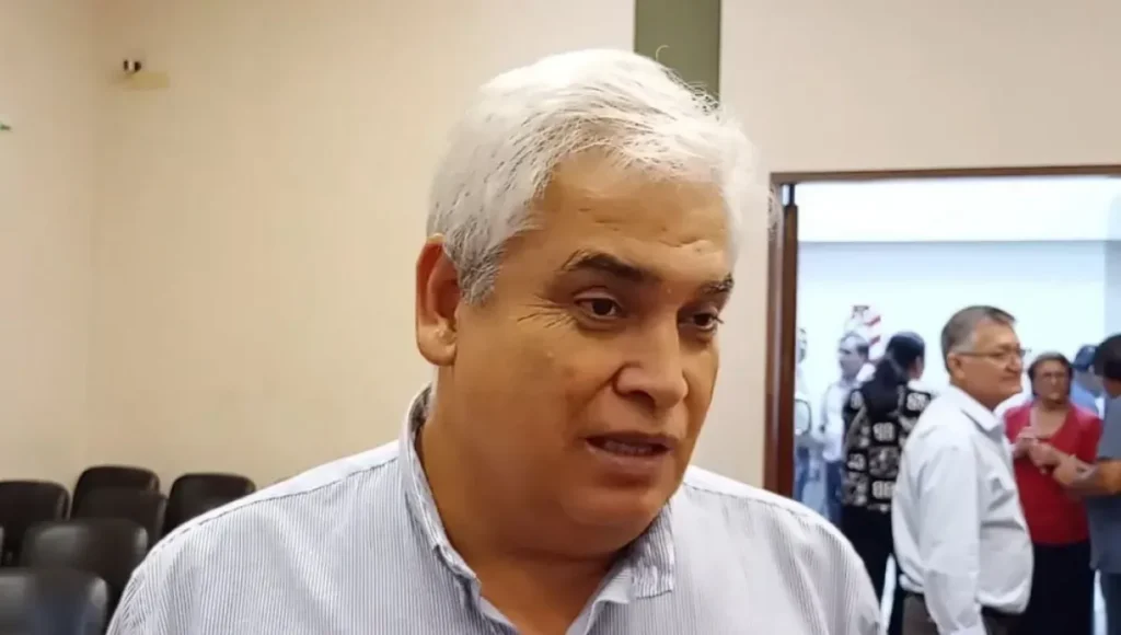 Tucumán se suma al paro nacional docente convocado para el 14 de octubre