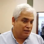 Tucumán se suma al paro nacional docente convocado para el 14 de octubre