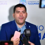 Terminal de Ómnibus: “No se van a perder los puestos de trabajo”