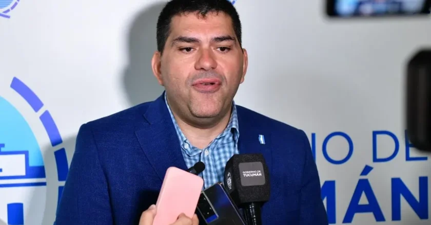 Terminal de Ómnibus: “No se van a perder los puestos de trabajo”