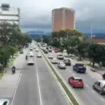 ¿Cómo estará el tiempo durante este fin de semana?