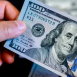 Por qué los argentinos compraron más de US$5.000 millones en septiembre, el pico desde 2018