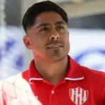 Allanaron la casa de jugador de Unión en causa por distribución de pornografía infantil