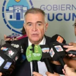 Jaldo sobre el paro de colectivos: “Hay que cuidar el servicio y las fuentes de trabajo”