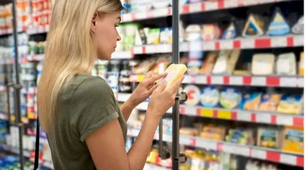 La inflación de octubre se aceleraría y rondaría el 2,4%, según consultoras