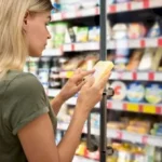 La inflación de octubre se aceleraría y rondaría el 2,4%, según consultoras