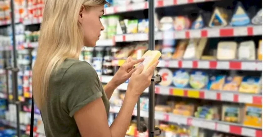 La inflación de octubre se aceleraría y rondaría el 2,4%, según consultoras