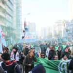 El Gobierno descontará el día a los empleados estatales que se sumen al paro nacional de ATE