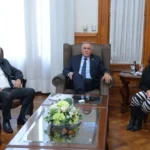 Tafí Viejo recibe $1.035 millones para sostener servicios esenciales y cerrar deudas de 2025