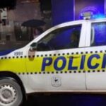 “A los tiros”: violenta discusión y otro caso que enciende las alarmas en Tucumán