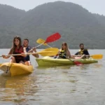 Turismo en Tucumán: lanzan la temporada de Verano 2026