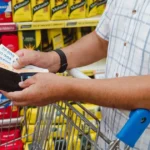 La inflación de diciembre fue de 2,8% y acumuló en 2025 un 31,5%