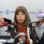 El Gobierno dispuso la suspensión de las clases en toda la provincia