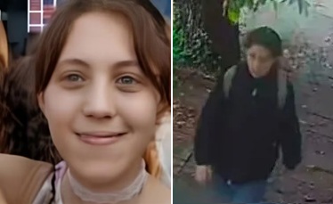 La adolescente hallada muerta en Merlo se habría suicidado: los preocupantes chats en su celular