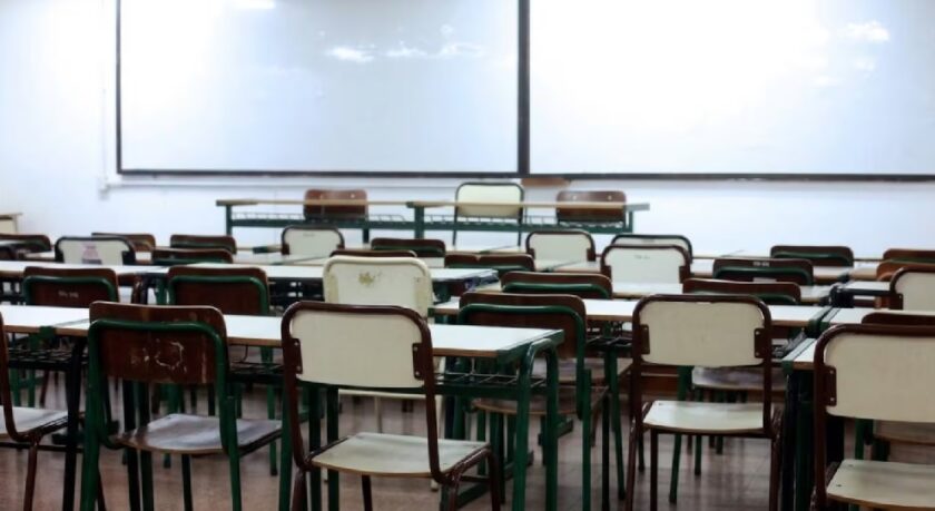 ¿Cuándo serán las vacaciones de invierno en Tucumán?