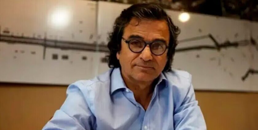 El «olvido» que le costó el cargo a un funcionario