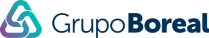 Grupo Boreal