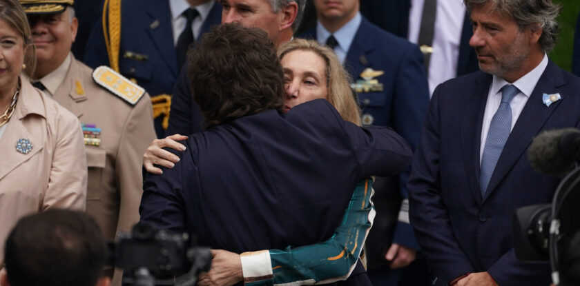 Movimientos en la Justicia para ocupar vacantes