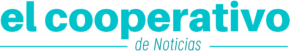 ElCooperativo
