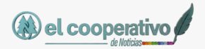 ElCooperativo