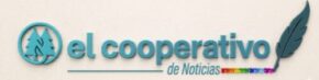 ElCooperativo